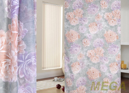 Печать Вуаль в Ижевске