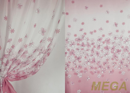 Печать Вуаль в Ижевске