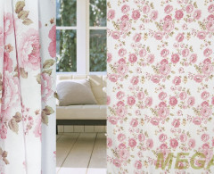 ERT XP3885-02/280 SilkPech ut