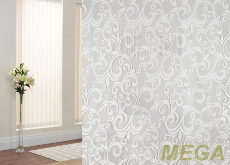 Деворе Органза в Ижевске