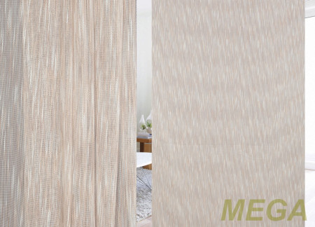 Фэнтези Сетка в Ижевске