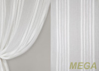 FAN 209-06-01/300 LF ut