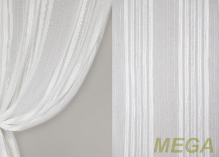 Фэнтези Лен в Ижевске