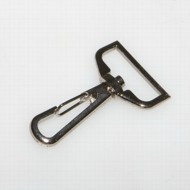 30мм в Ижевске