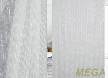 Фэнтези Лен в Ижевске