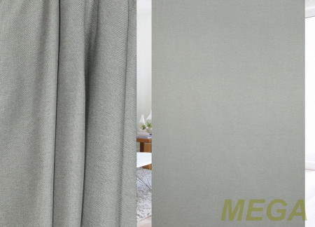 Однотон Лен в Ижевске