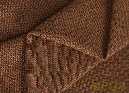 Ткани портьерные Однотон Лен HH ZJM070-24/280 L