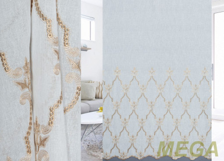 Вышивка Лен в Ижевске