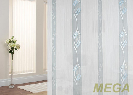 Фэнтези Вуаль в Ижевске