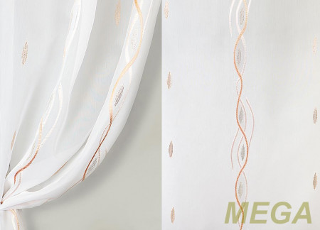 Фэнтези Вуаль в Ижевске