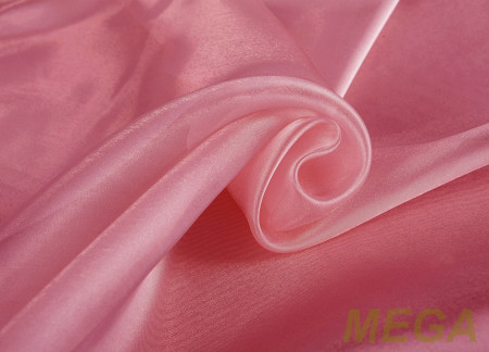 Однотон Органза в Ижевске