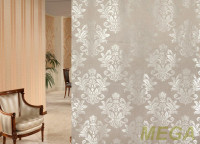 ERT AND103-06/280 P Jak