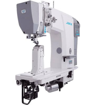 Колонковые машины швейные машинки спец. назначения в Ижевске