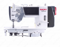 Промышленная шв.машина BAOYU GT-845D