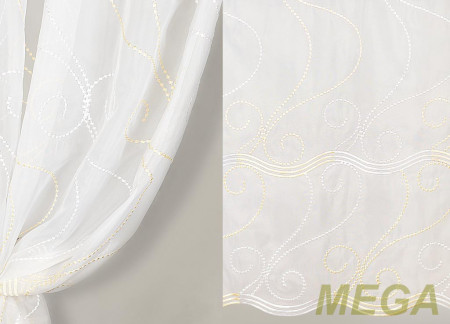 Вышивка в Ижевске