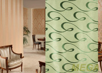 ERT SBJ078-12/280 Bl