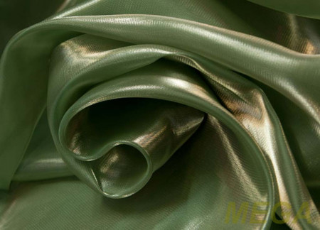 Однотон в Ижевске