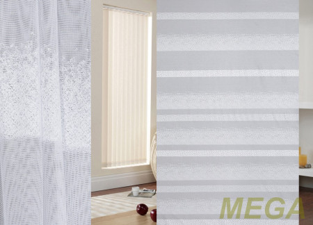 Жаккард Сетка в Ижевске