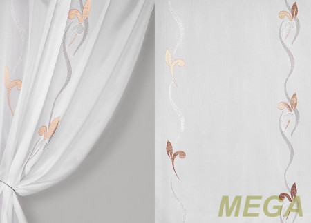 Фэнтези Полуорганза в Ижевске