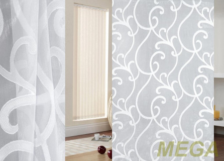 Фэнтези Полуорганза в Ижевске