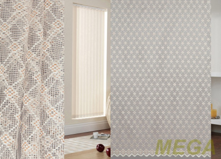 Тюль сетка в Ижевске