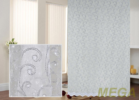 Вышивка Сетка в Ижевске