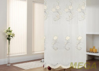 HH PD2803-1/280 SetB