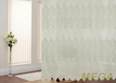 Вышивка Органза в Ижевске