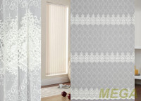 Вышивка Сетка в Ижевске