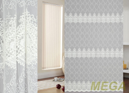 Вышивка Сетка в Ижевске