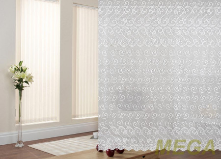 Вышивка Сетка в Ижевске