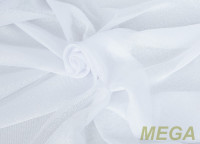 PPT KANVAS-01/300 K ut