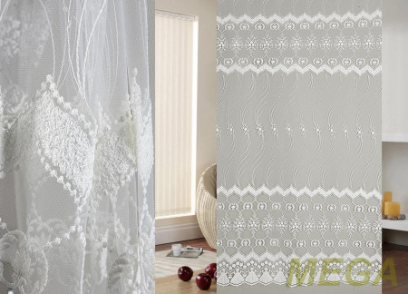 Вышивка Сетка в Ижевске