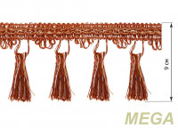 LBX X1160-17/280 PJak