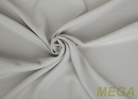 Ткани портьерные Однотон Канвас JL 008-4/280 P