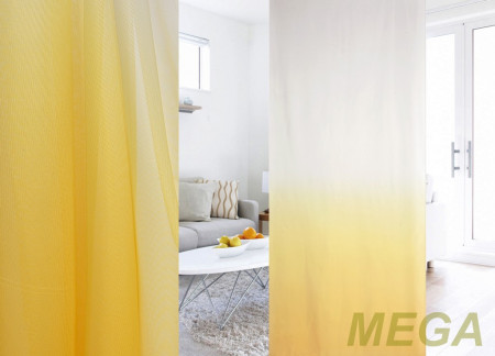 Однотон Сетка в Ижевске