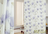 ERT VP5016-02/280 VPech ut