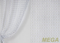 HX 38854-1-01/280 Set F