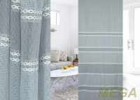 JL JL-82-16/300 LF ut