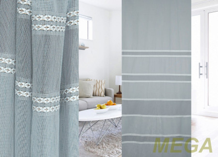 Фэнтези Лен в Ижевске