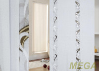 Фэнтези Лен в Ижевске