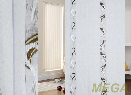 Фэнтези Лен в Ижевске