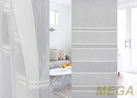 Фэнтези Лен в Ижевске