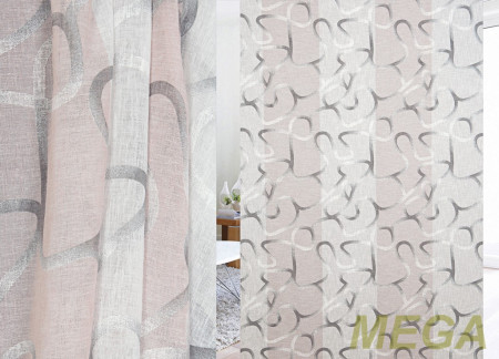 Печать Лен в Ижевске