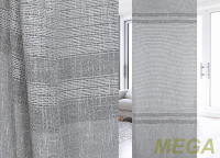 FAN J19108-grey/280 LF ut