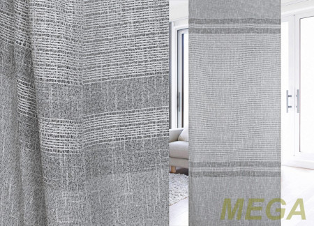 Однотон Лен в Ижевске