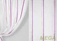 HH GS1397-05/280 OF ut