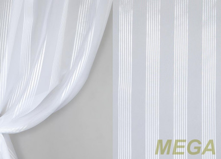 Фэнтези Вуаль в Ижевске