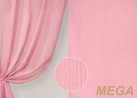 Фэнтези Вуаль в Ижевске