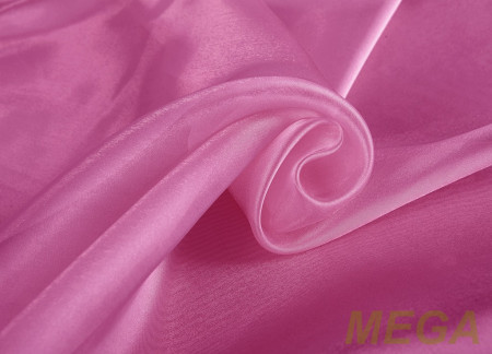 Однотон Органза в Ижевске